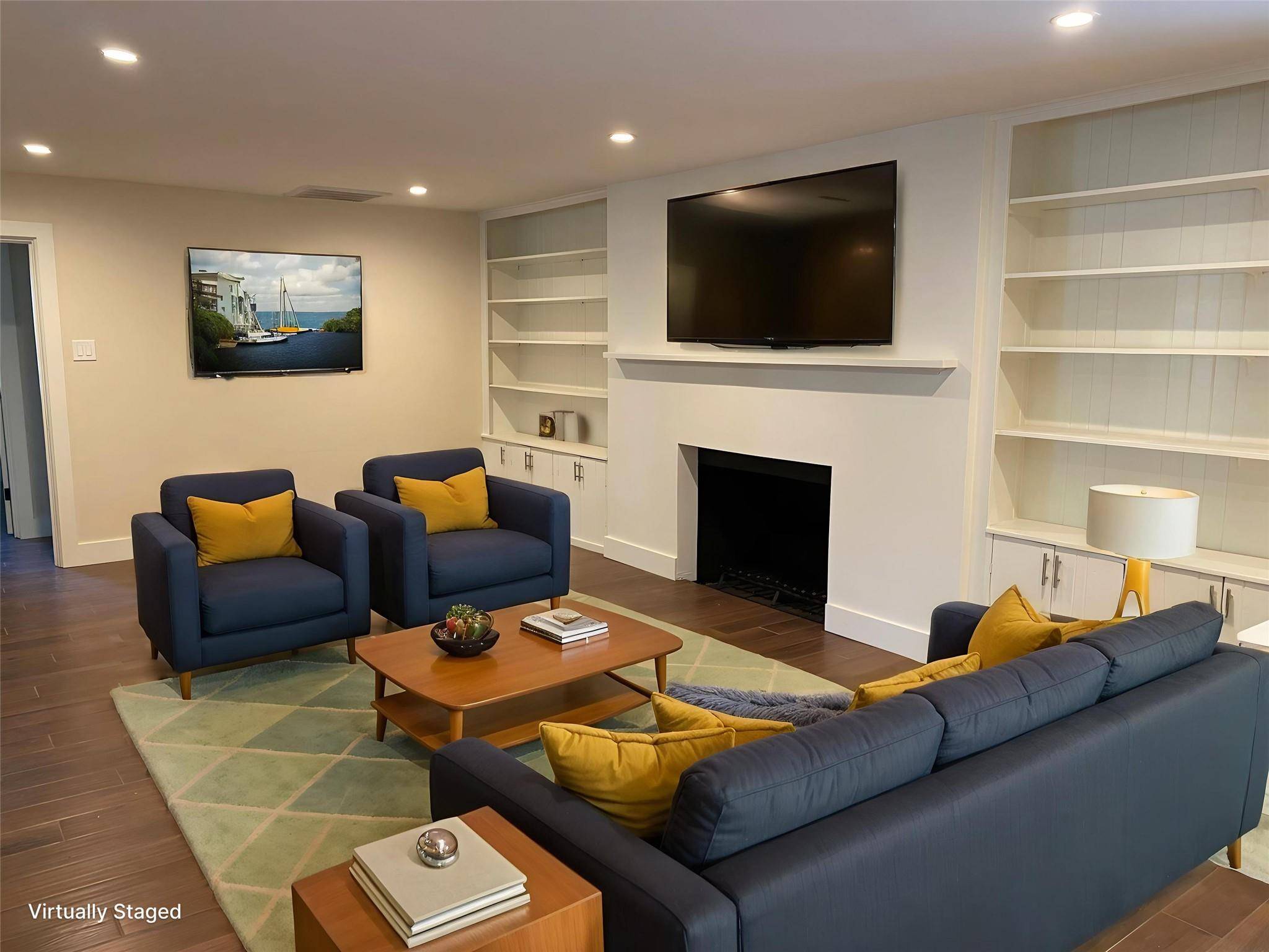 3808 Bailey LN, Austin, TX 78756