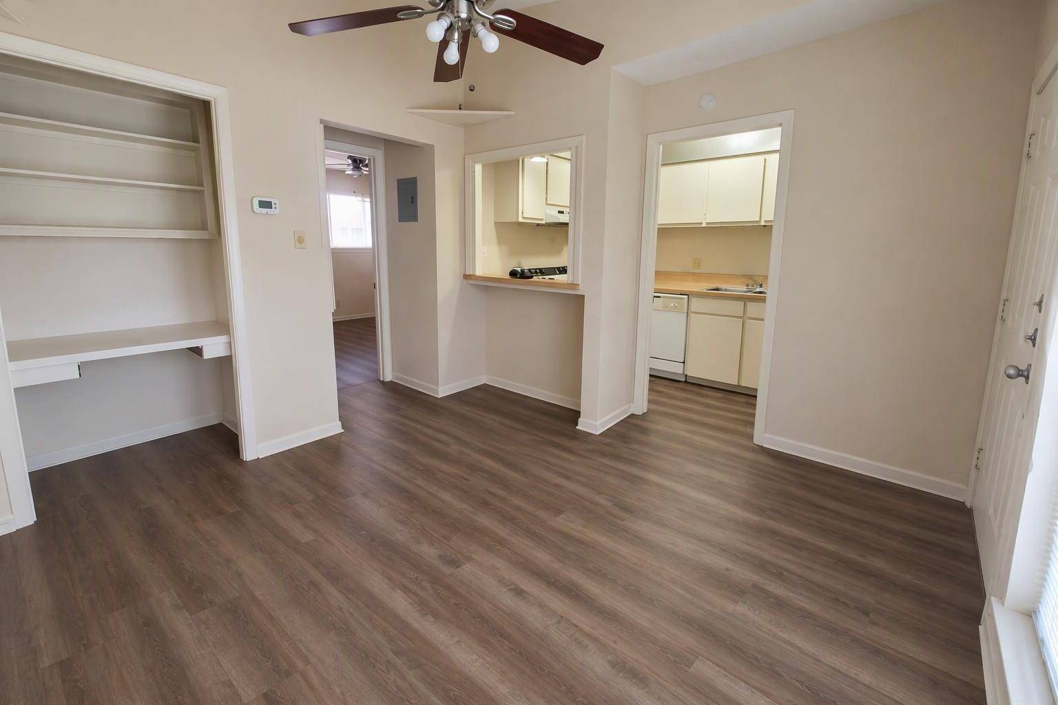3000 Guadalupe ST #305, Austin, TX 78705