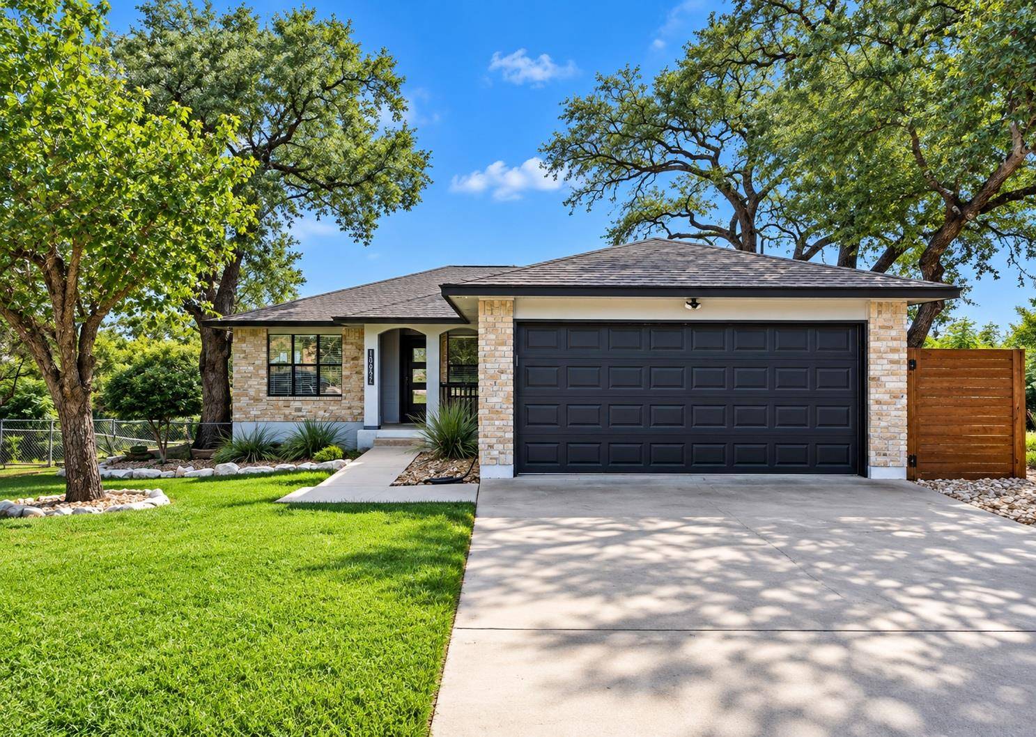 15602 Cedar Ledge ST, Austin, TX 78734
