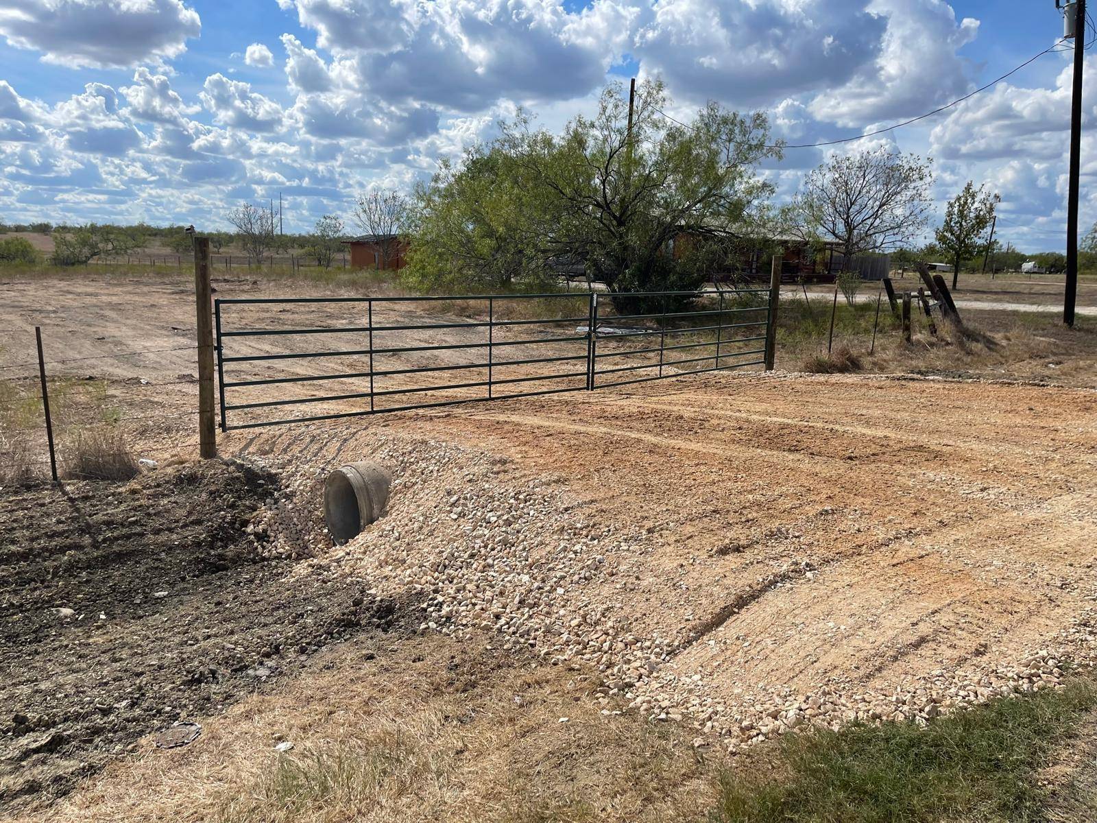 0000 FM 1854, Dale, TX 78616