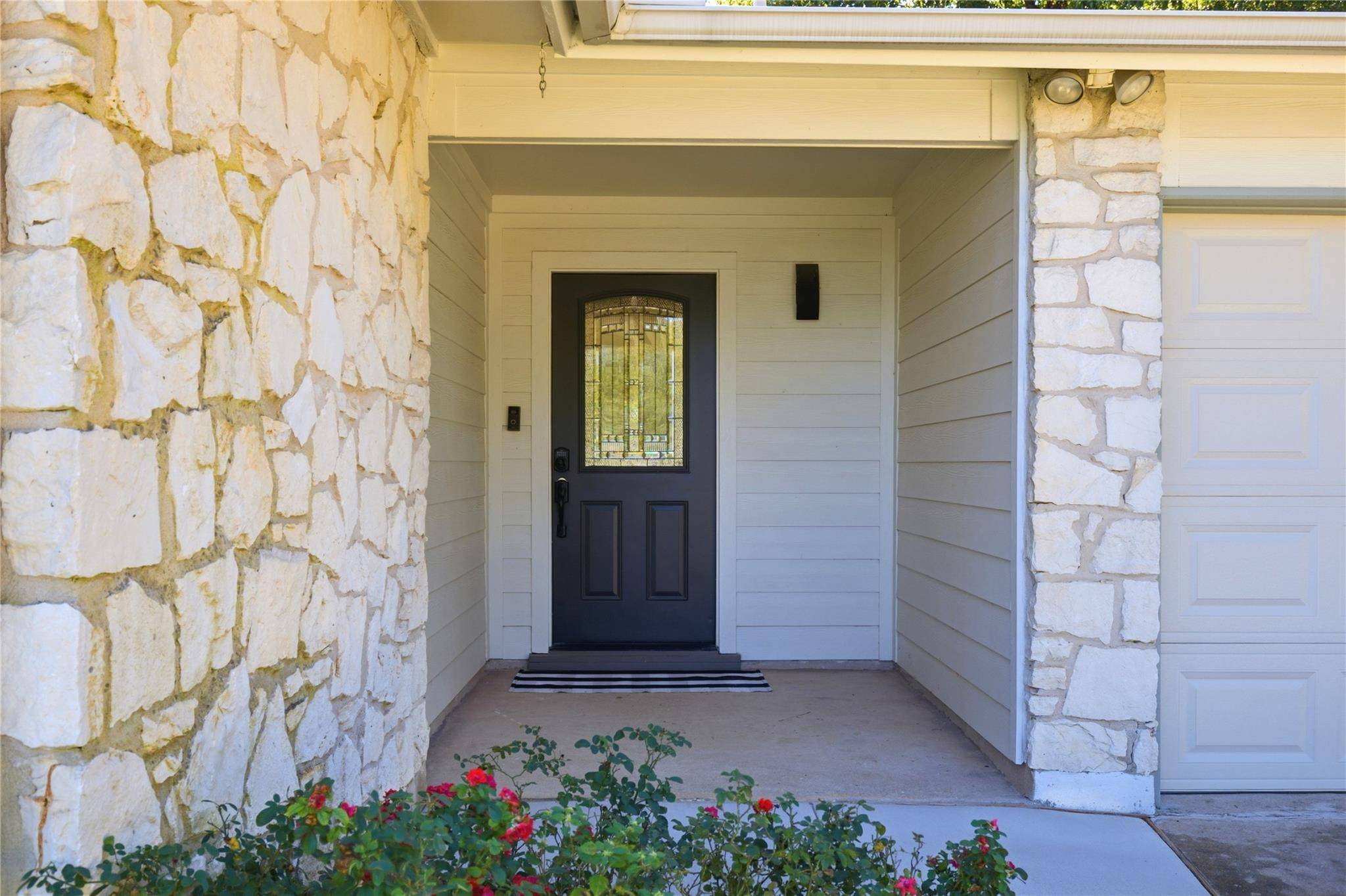 7700 Banpass LN, Austin, TX 78736