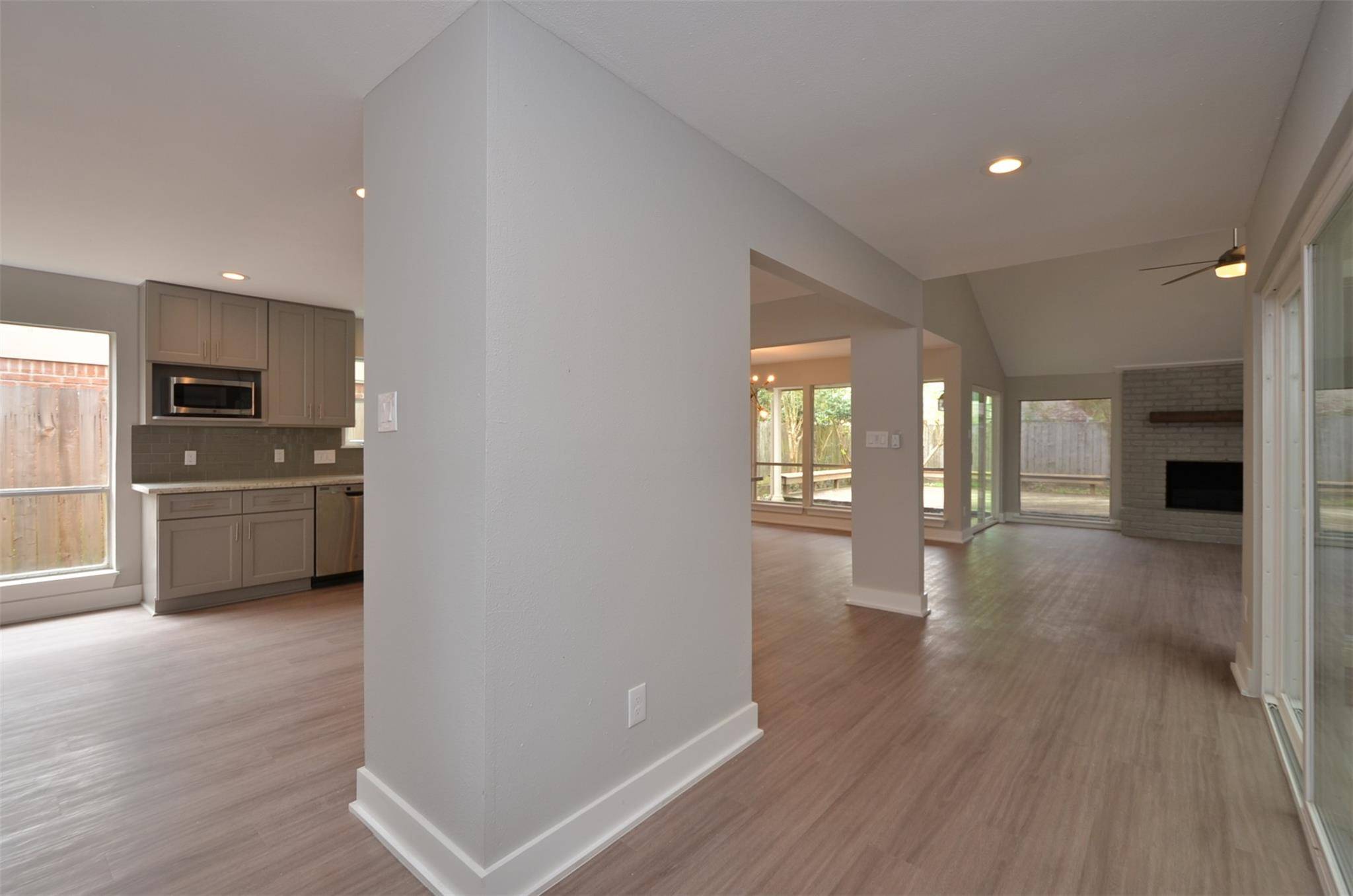 4603 Sylvan Glen DR, Houston, TX 77084