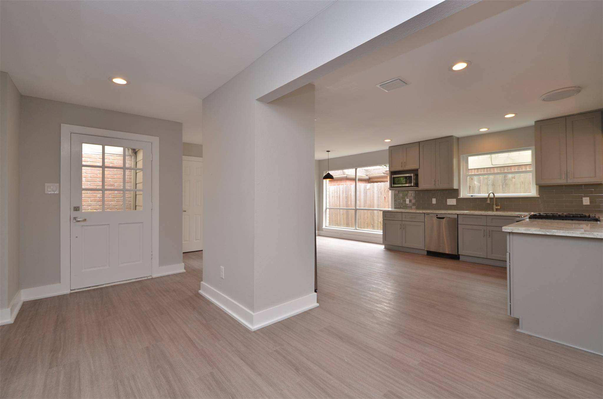 4603 Sylvan Glen DR, Houston, TX 77084