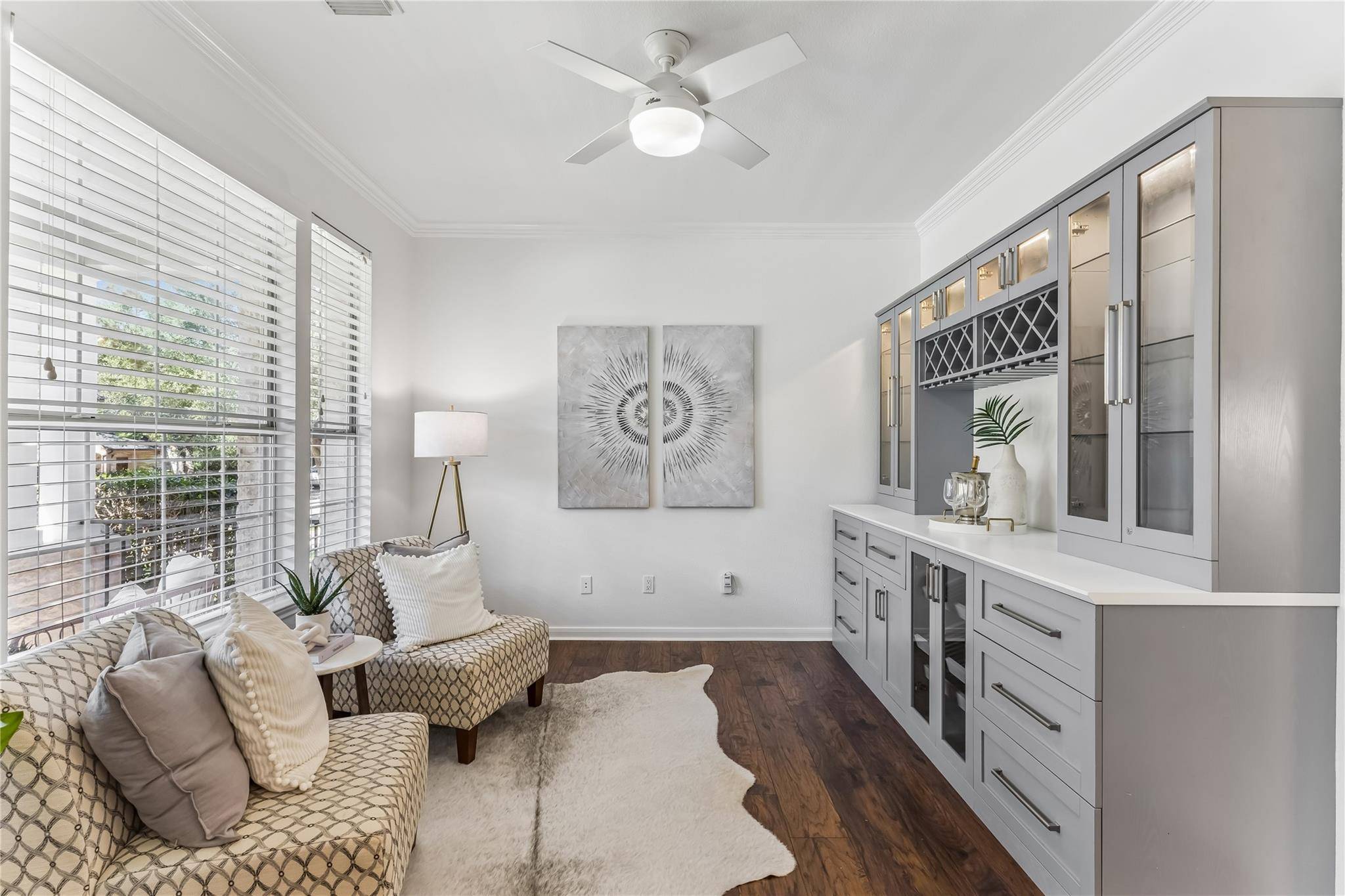 10701 Natick LN, Austin, TX 78739