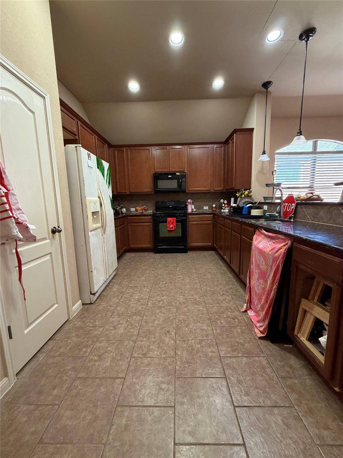 2316 Dovetail ST, Pflugerville, TX 78660