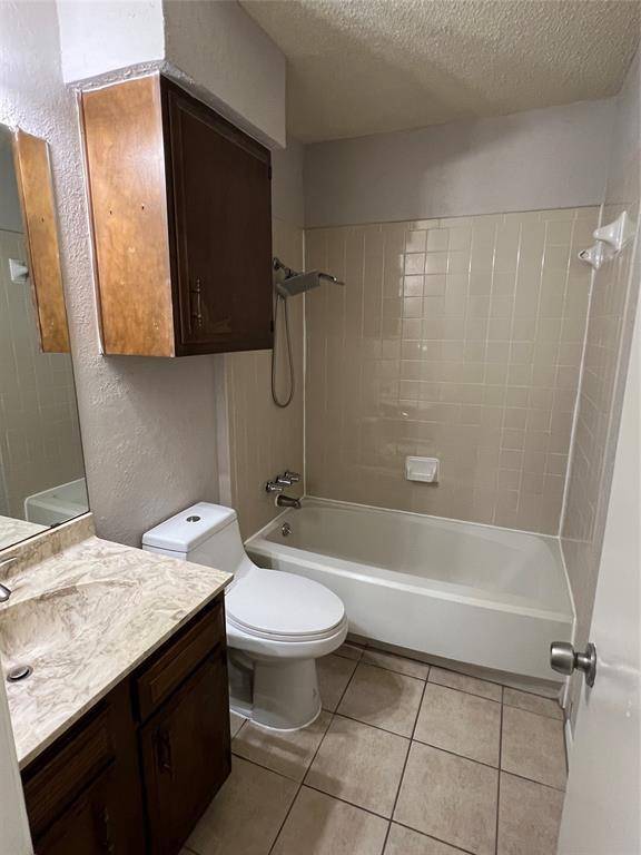 13187 Mill Stone DR, Austin, TX 78729