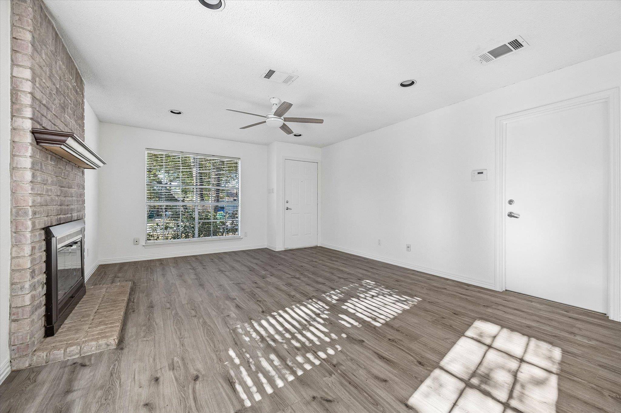 3204 Blazing Star TRL, Cedar Park, TX 78613