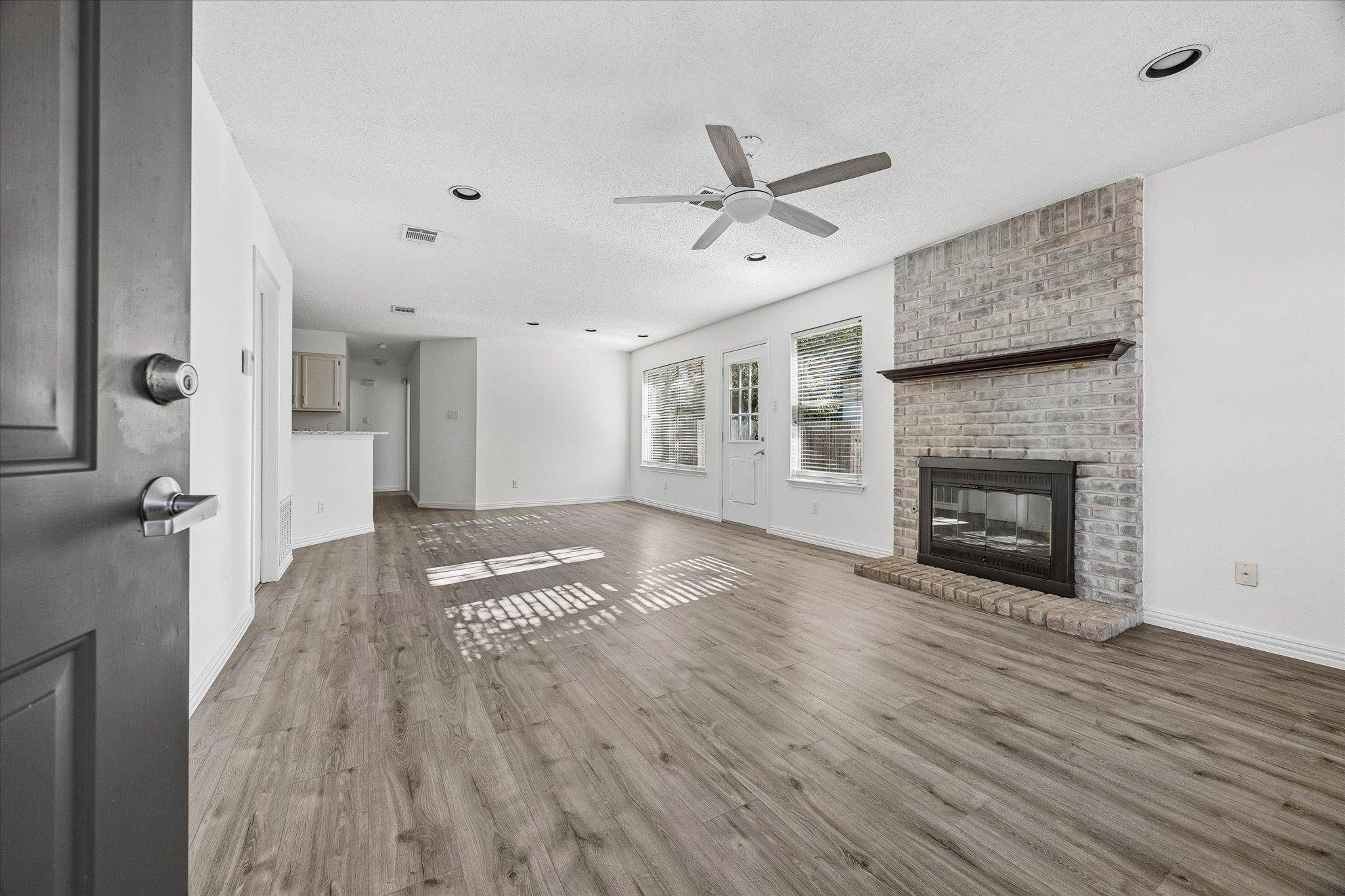3204 Blazing Star TRL, Cedar Park, TX 78613