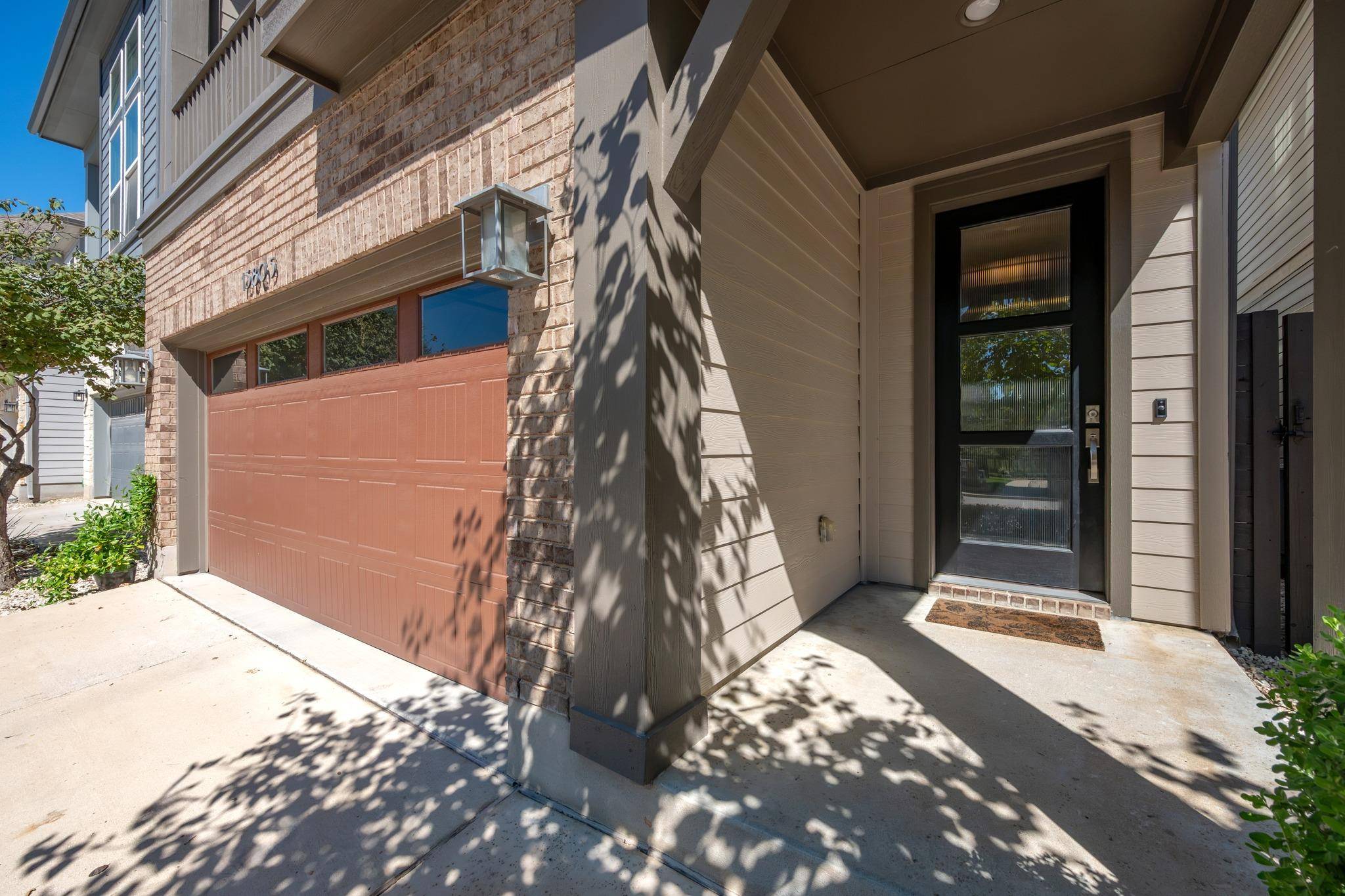 13805 Zink BND, Austin, TX 78717
