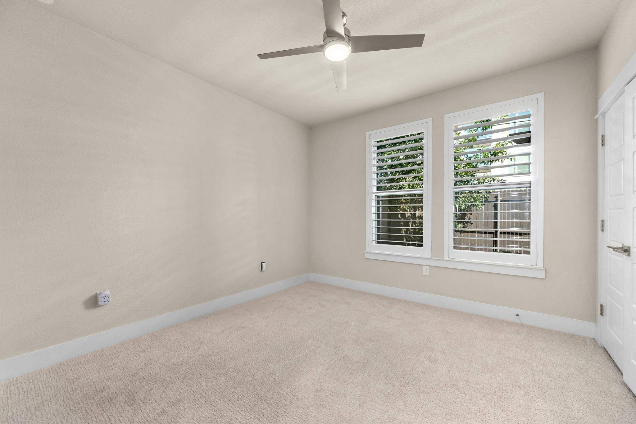 13805 Zink BND, Austin, TX 78717