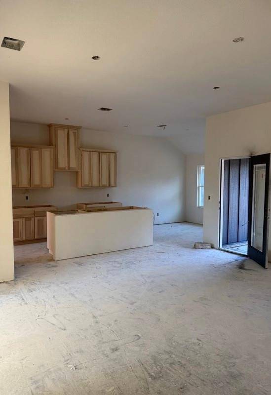 120 Aidan CT, Burnet, TX 78611