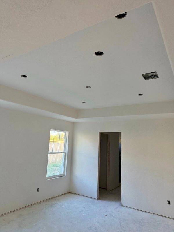 120 Aidan CT, Burnet, TX 78611