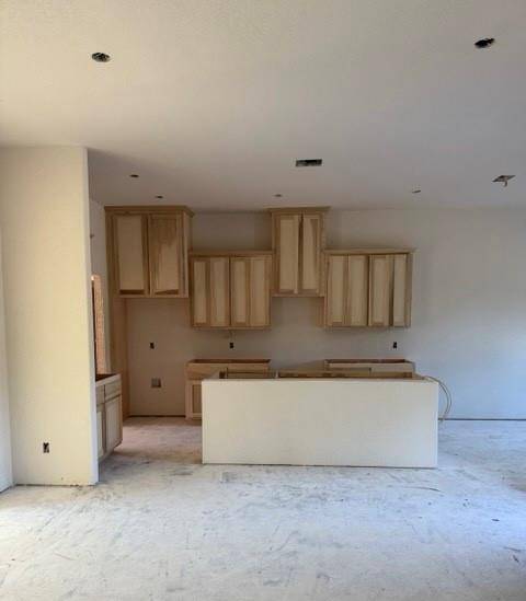 120 Aidan CT, Burnet, TX 78611