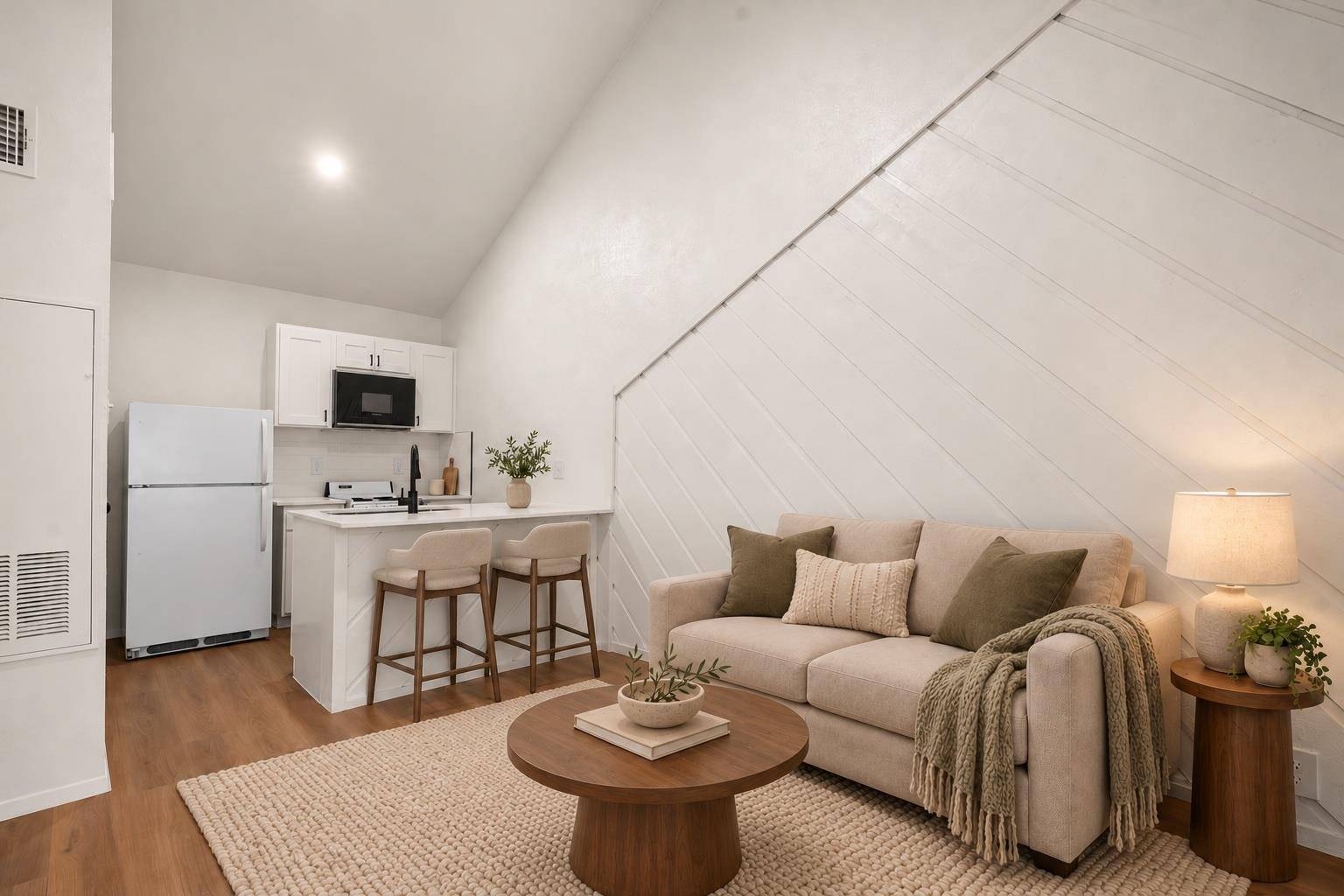 4205 Speedway Ave #201, Austin, TX 78751