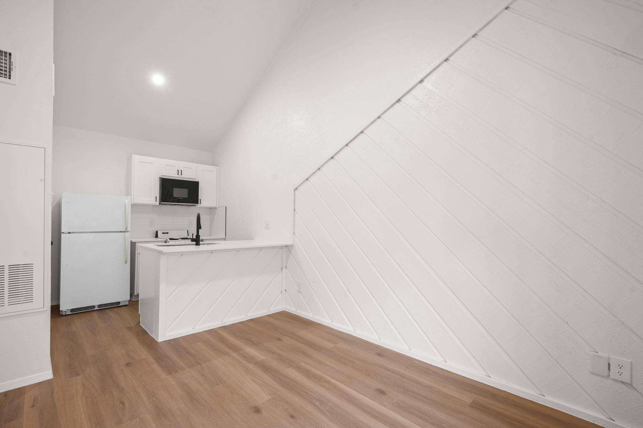 4205 Speedway Ave #201, Austin, TX 78751