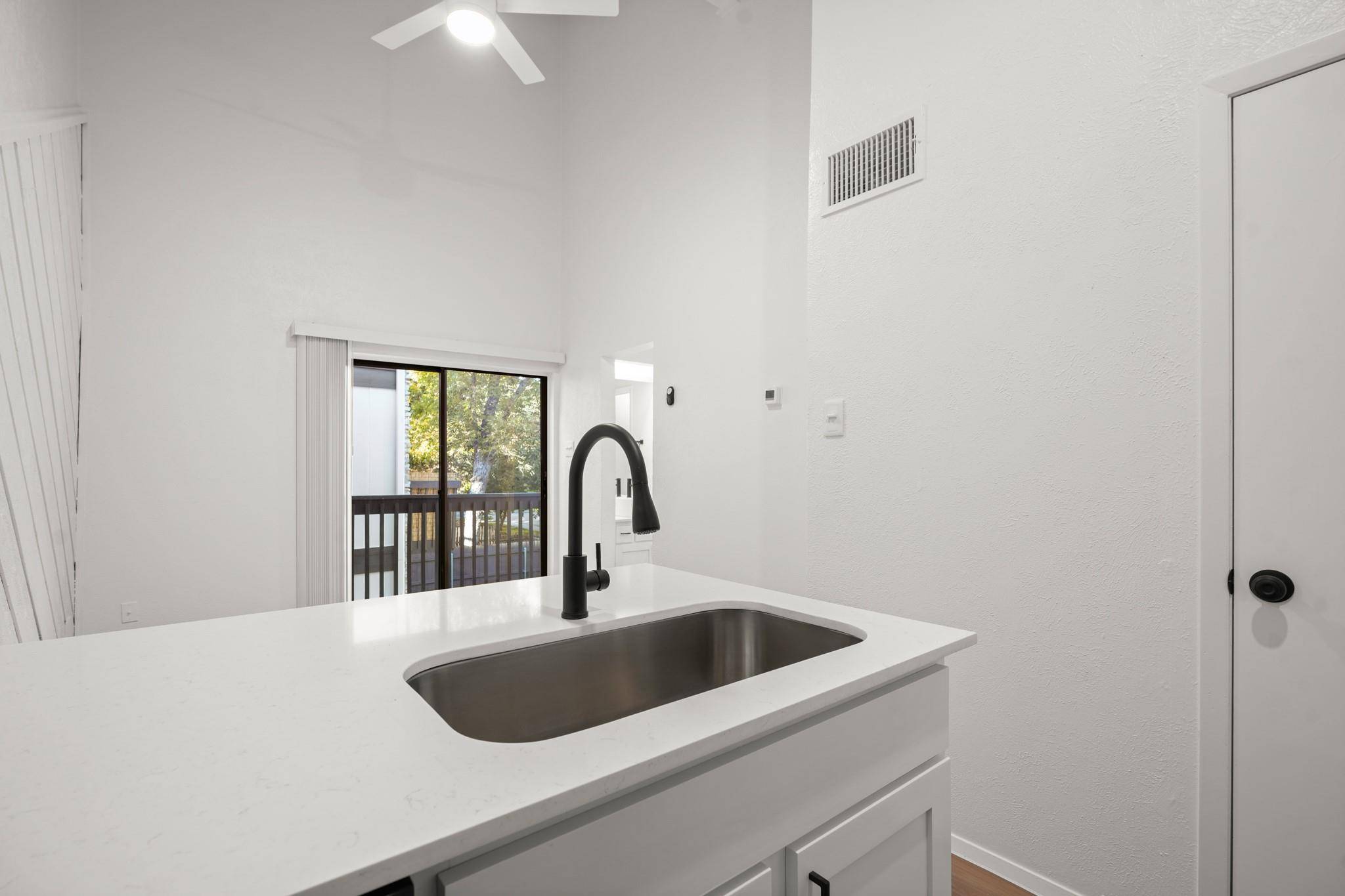 4205 Speedway Ave #201, Austin, TX 78751