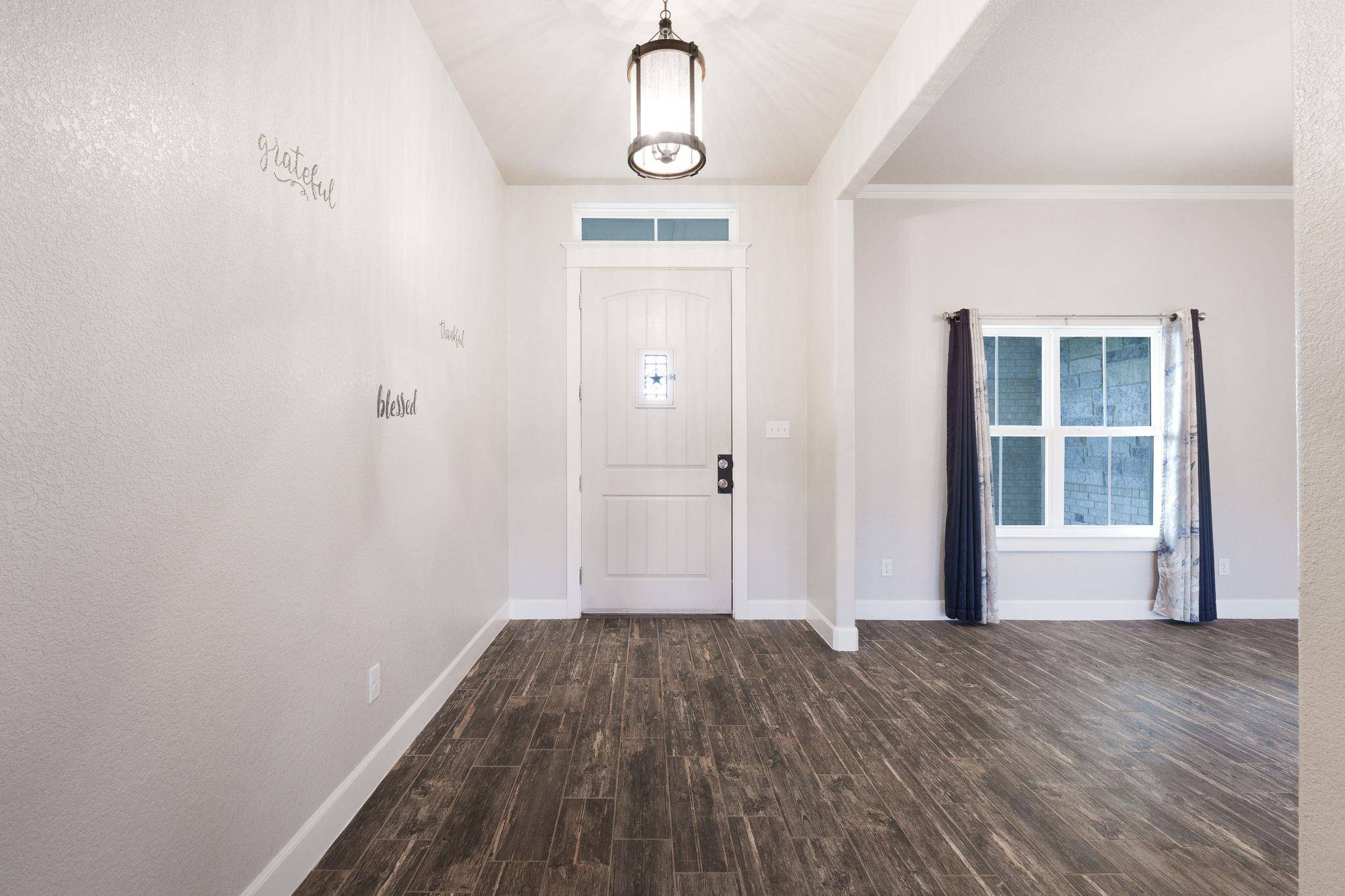 2662 Snow RD, Kempner, TX 76539