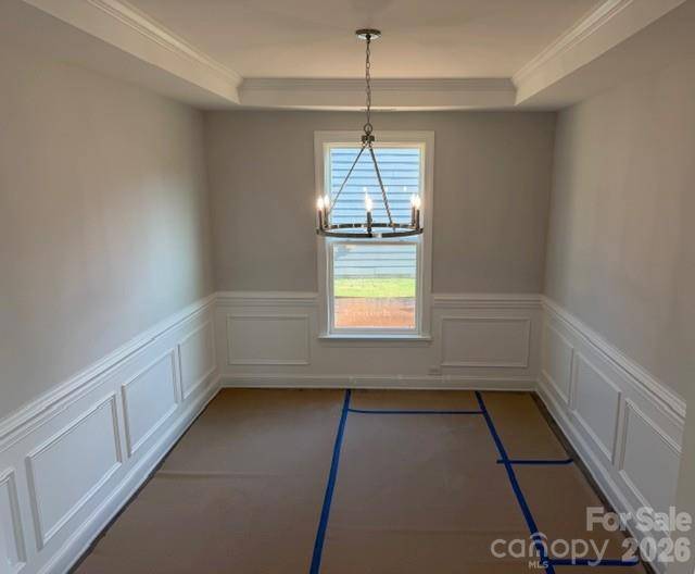 15210 First Broad RD, Huntersville, NC 28078