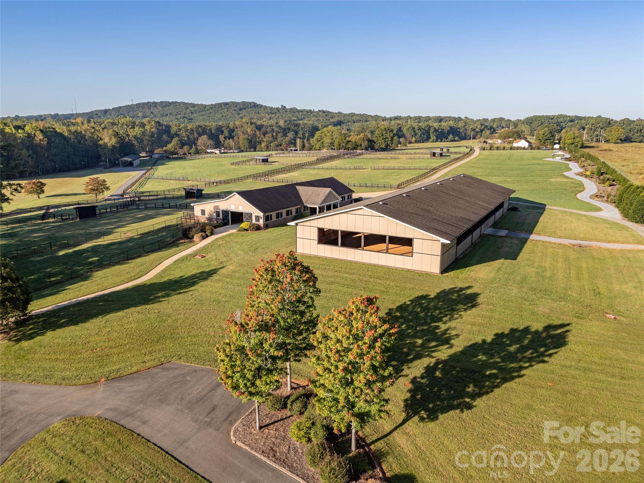520 Lewis Farm RD, Bessemer City, NC 28016