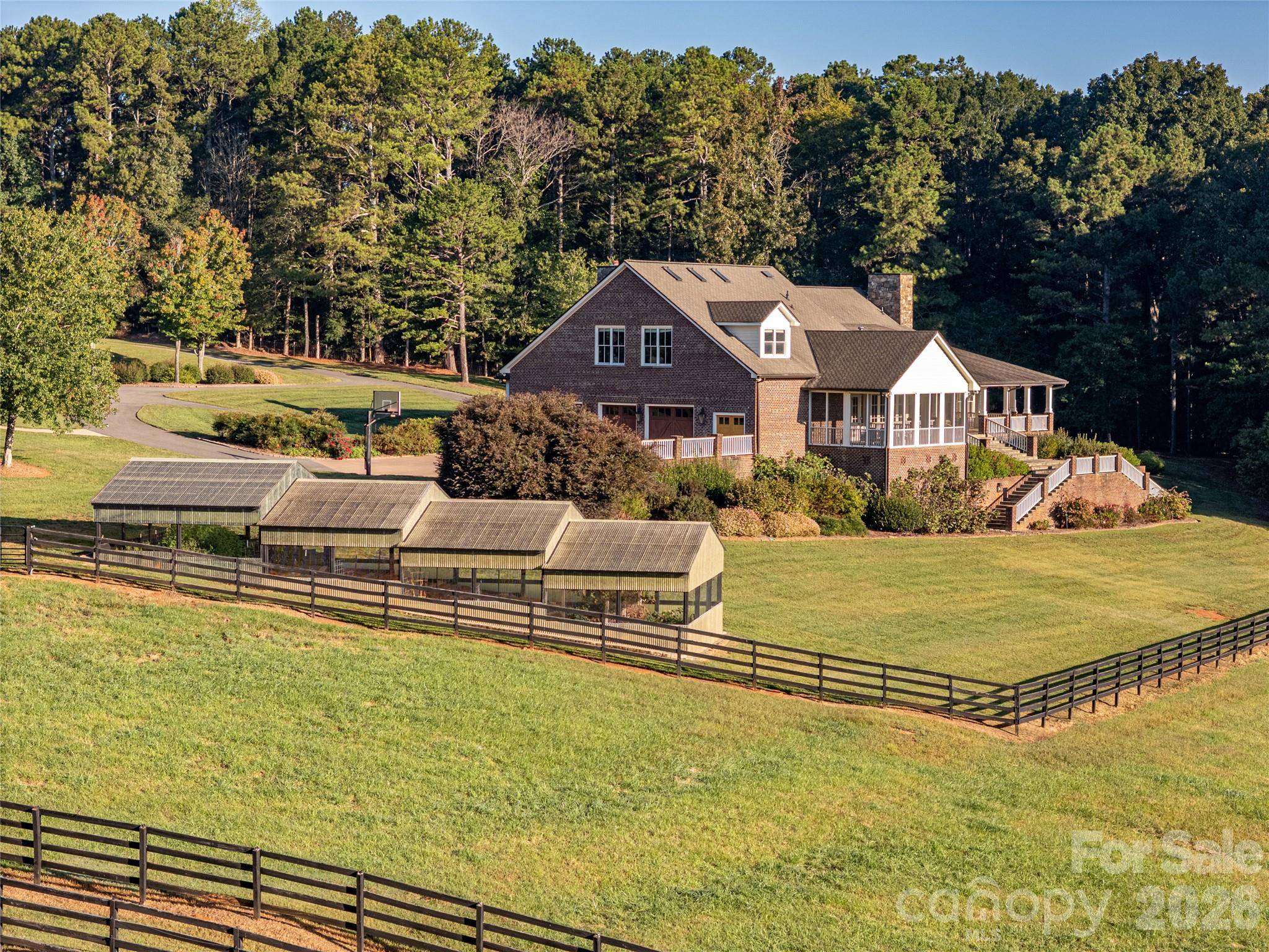 520 Lewis Farm RD, Bessemer City, NC 28016
