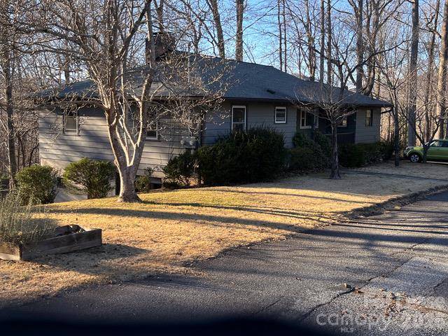 65 Bickford AVE #Unit A, Tryon, NC 28782