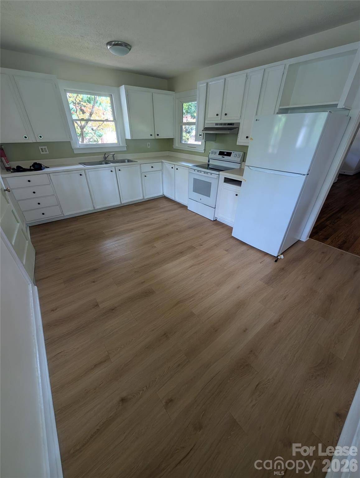 65 Bickford AVE #Unit A, Tryon, NC 28782