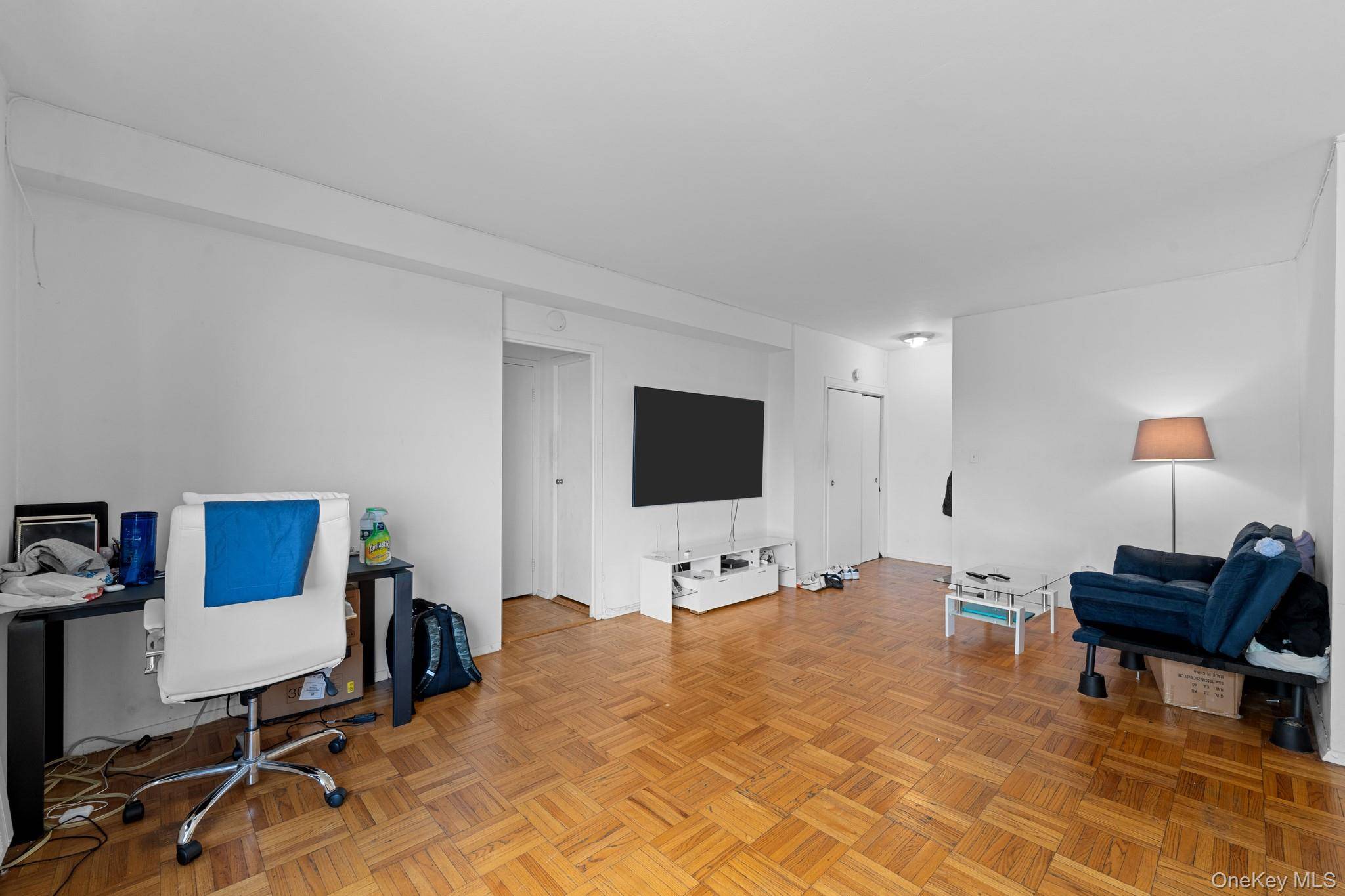 4 Fordham Hill OVAL #9E, Bronx, NY 10468