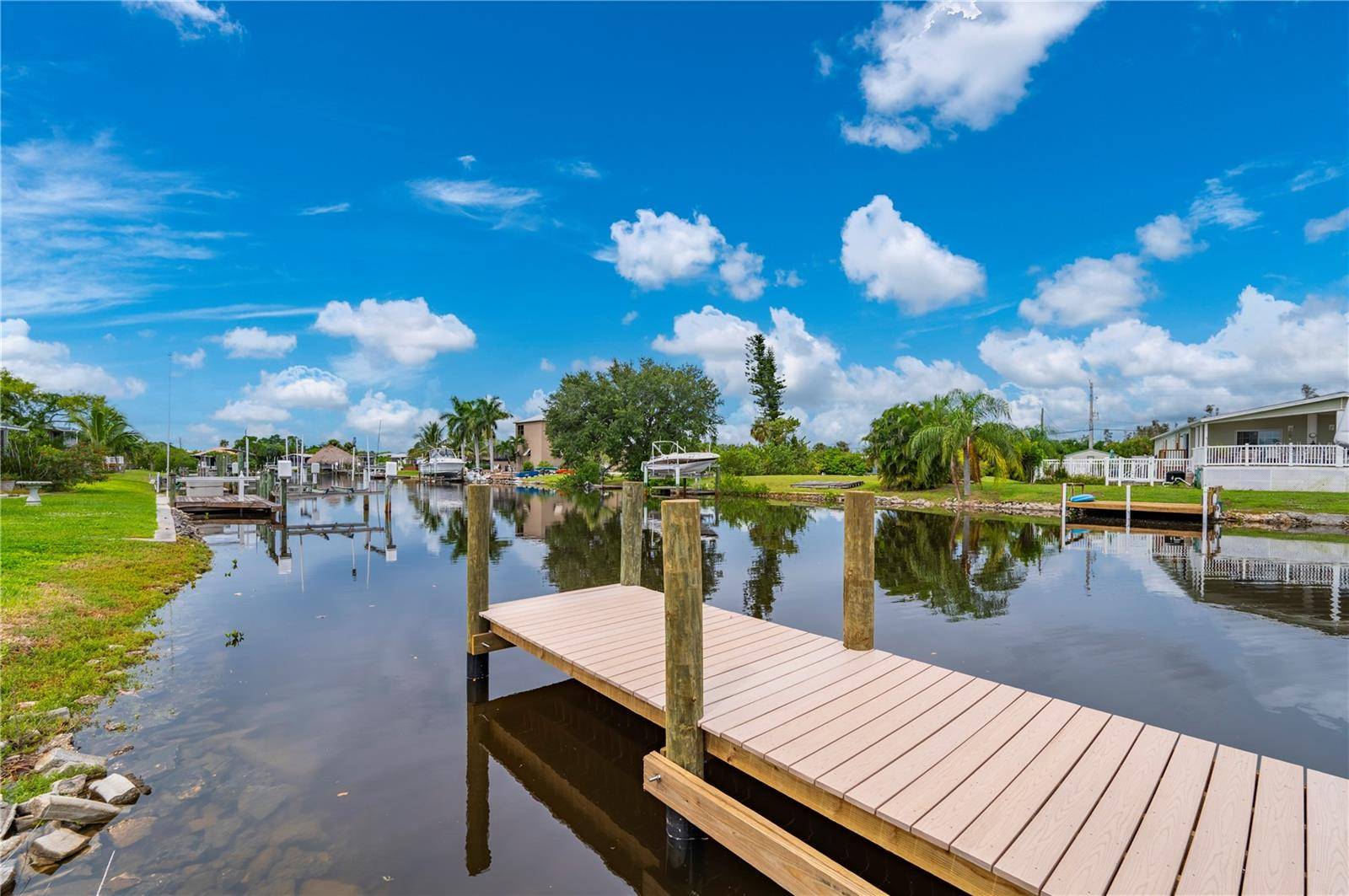 720 DANIA CT, Punta Gorda, FL 33950