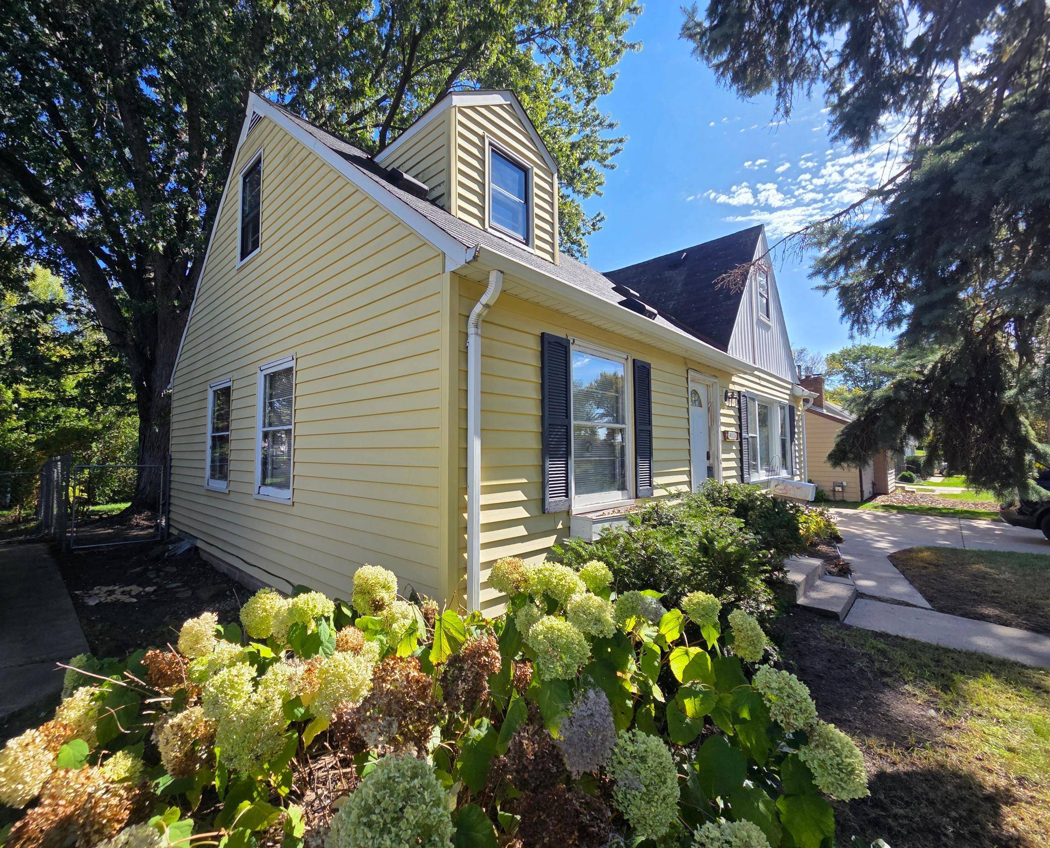 415 Adams AVE, Edina, MN 55343