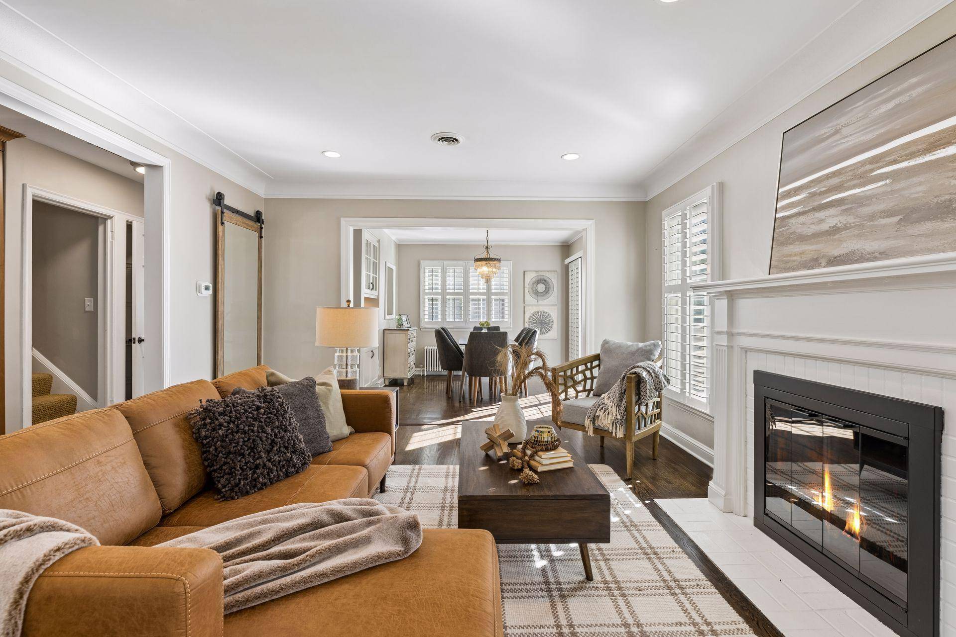 4123 Brunswick AVE S, Saint Louis Park, MN 55416