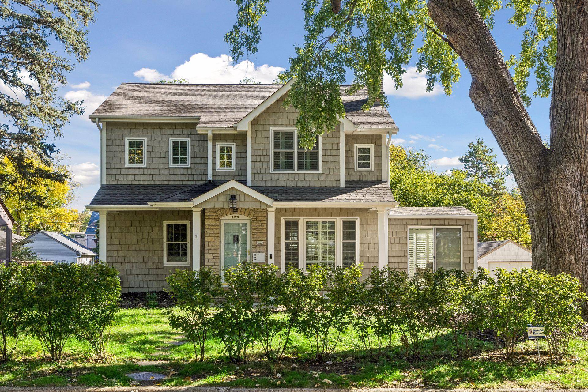 4123 Brunswick AVE S, Saint Louis Park, MN 55416