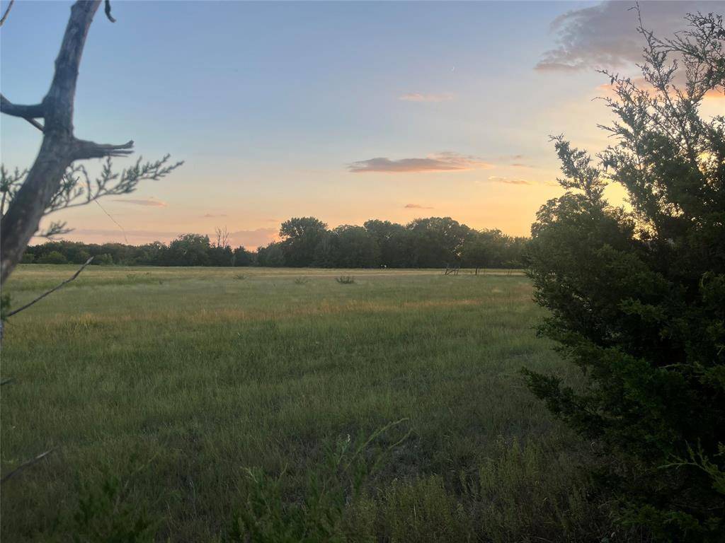 000 FM 273, Bonham, TX 75418
