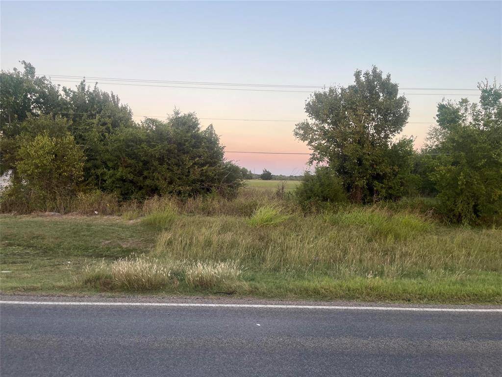 000 FM 273, Bonham, TX 75418