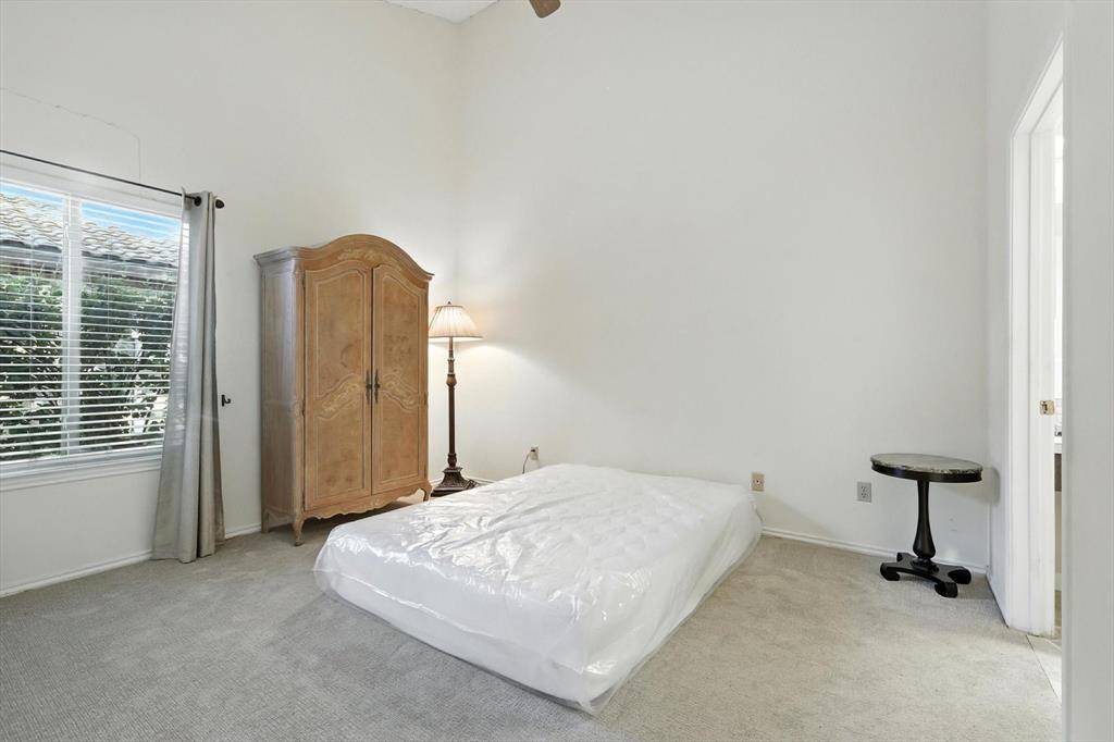 14151 Montfort Drive #327, Dallas, TX 75254