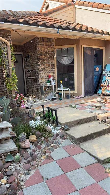 4227 Cuesta Drive #AT, Irving, TX 75038
