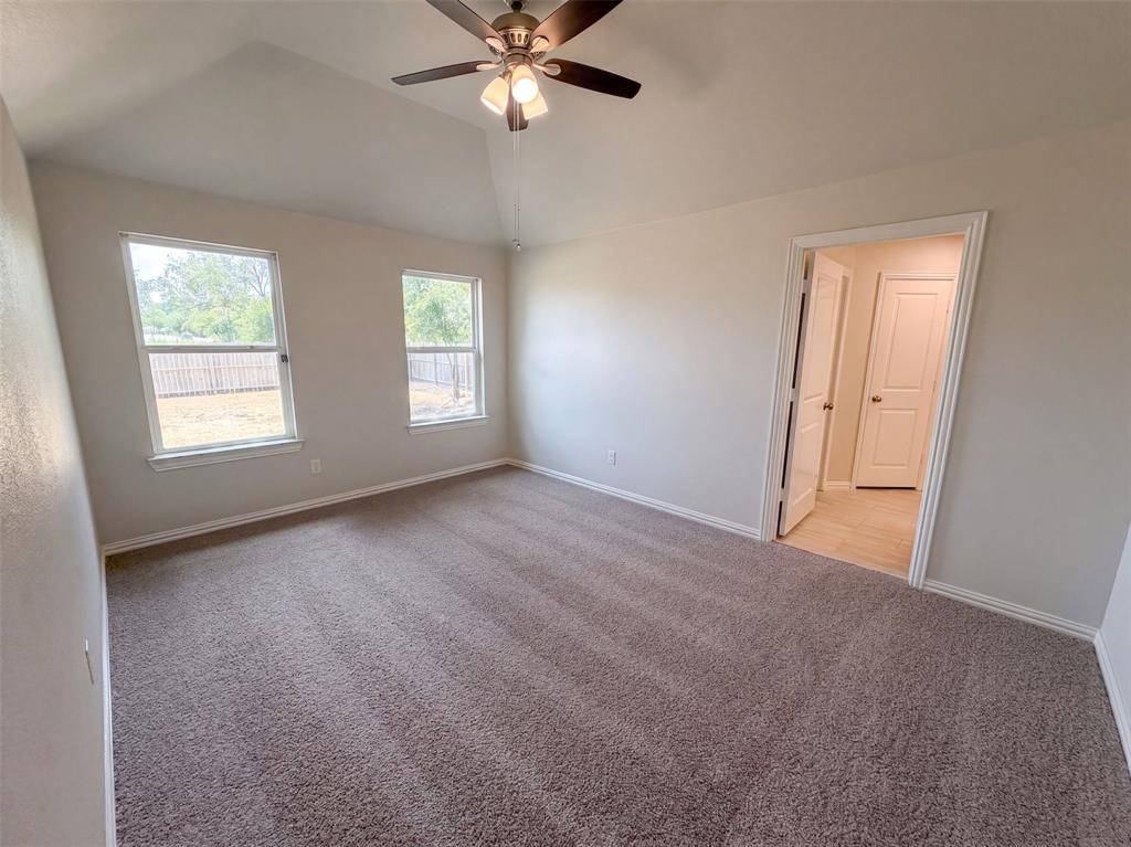 301 E Jefferson Street, Palmer, TX 75152