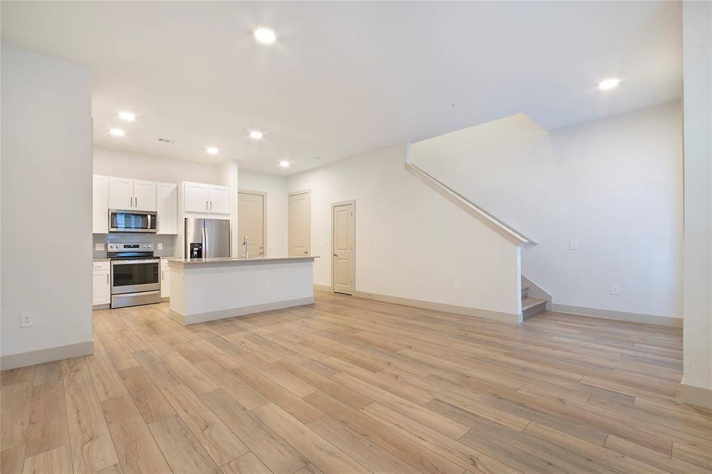 4700 W Spring Creek Parkway #10102, Plano, TX 75024