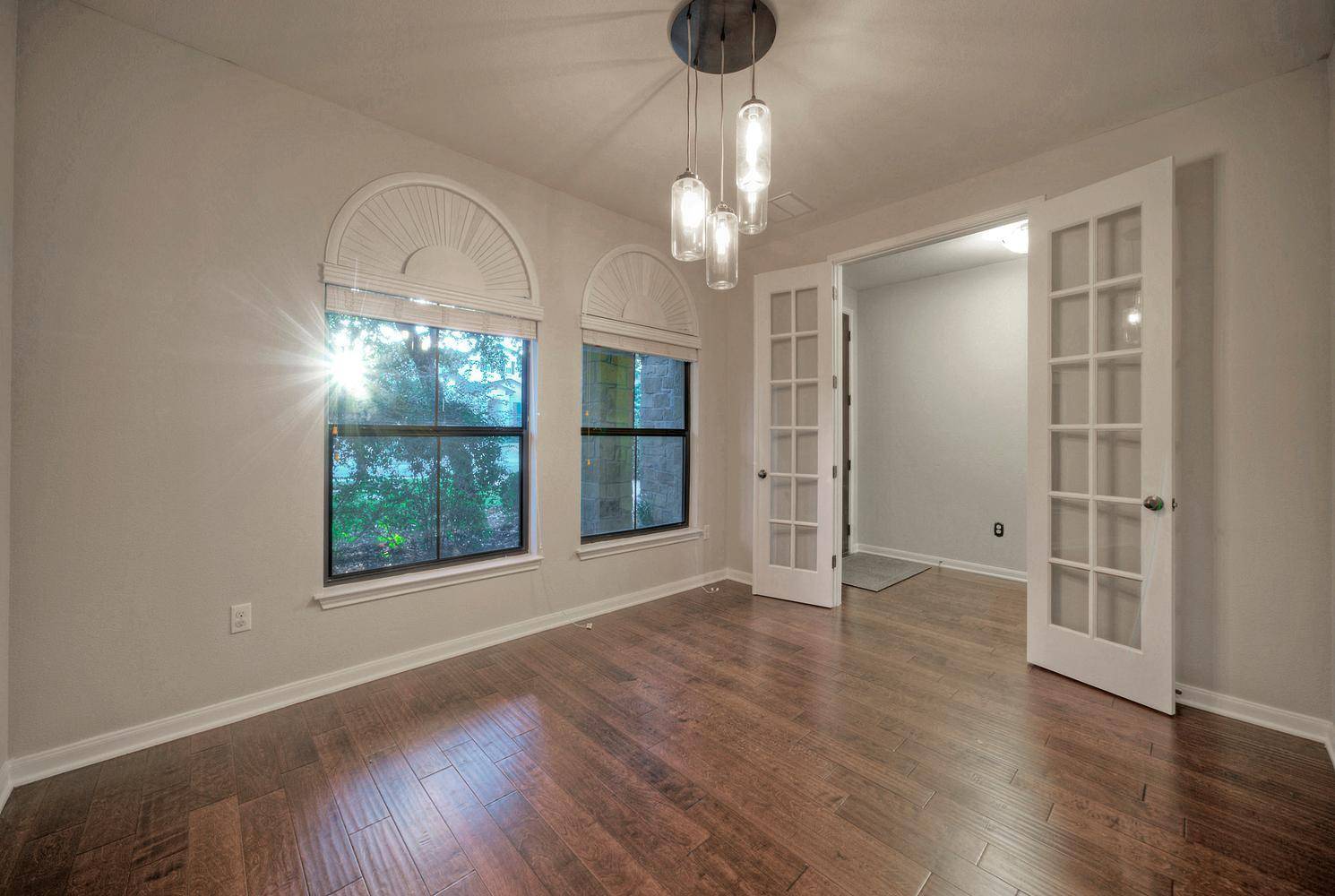 9808 Ivalenes Hope DR, Austin, TX 78717