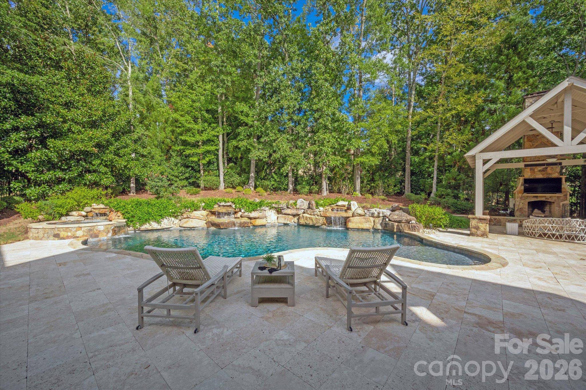 1617 Lookout CIR, Waxhaw, NC 28173