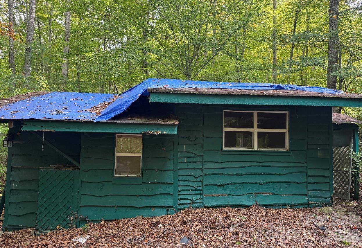 71 Laurel Ridge DR, Spruce Pine, NC 28777