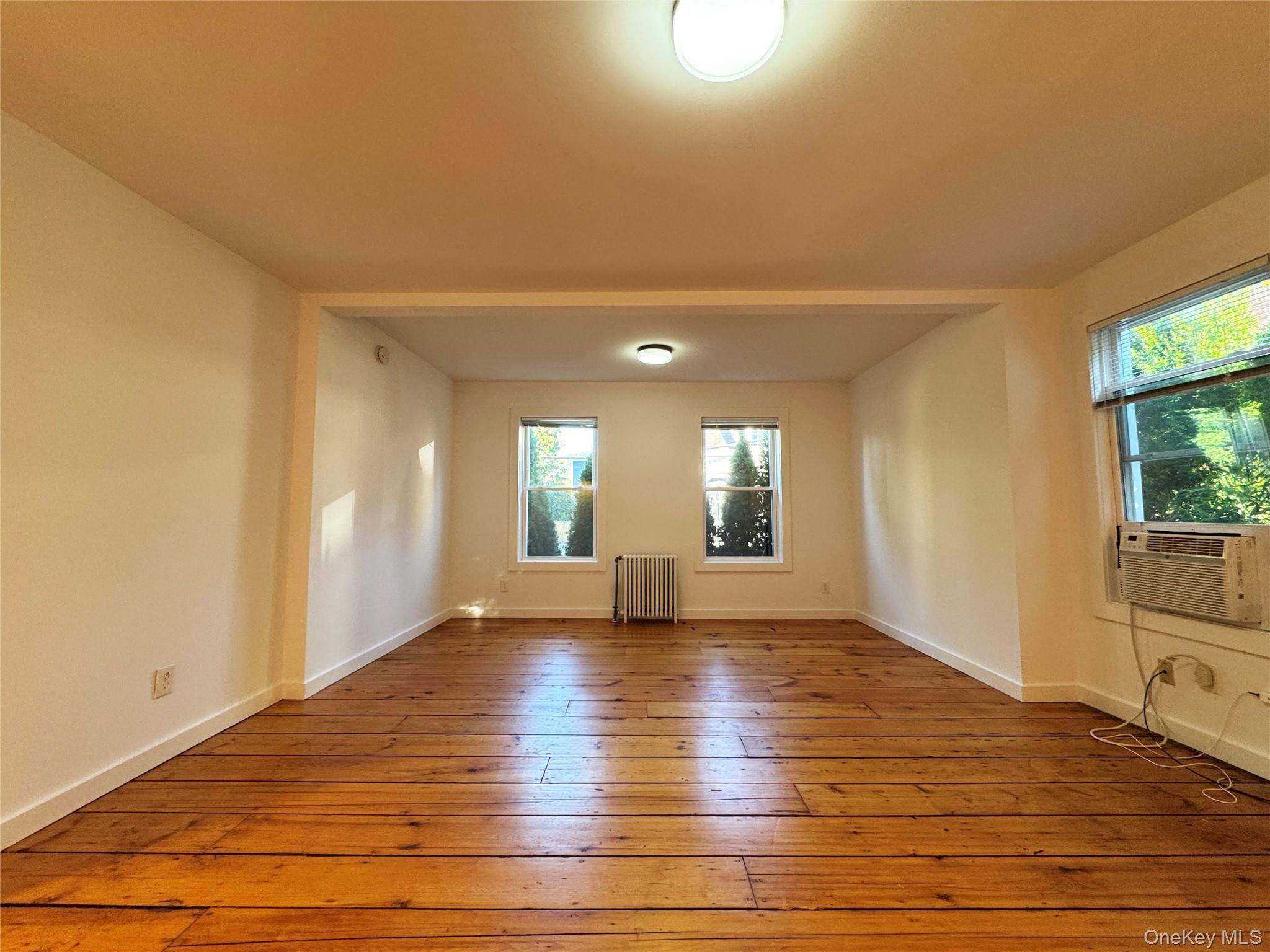 5 N Elm ST #B, Beacon, NY 12508