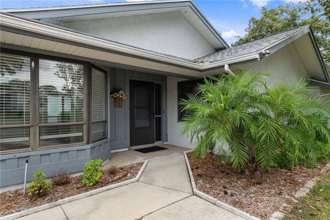 8 W Winged Foot CT, Homosassa, FL 34446
