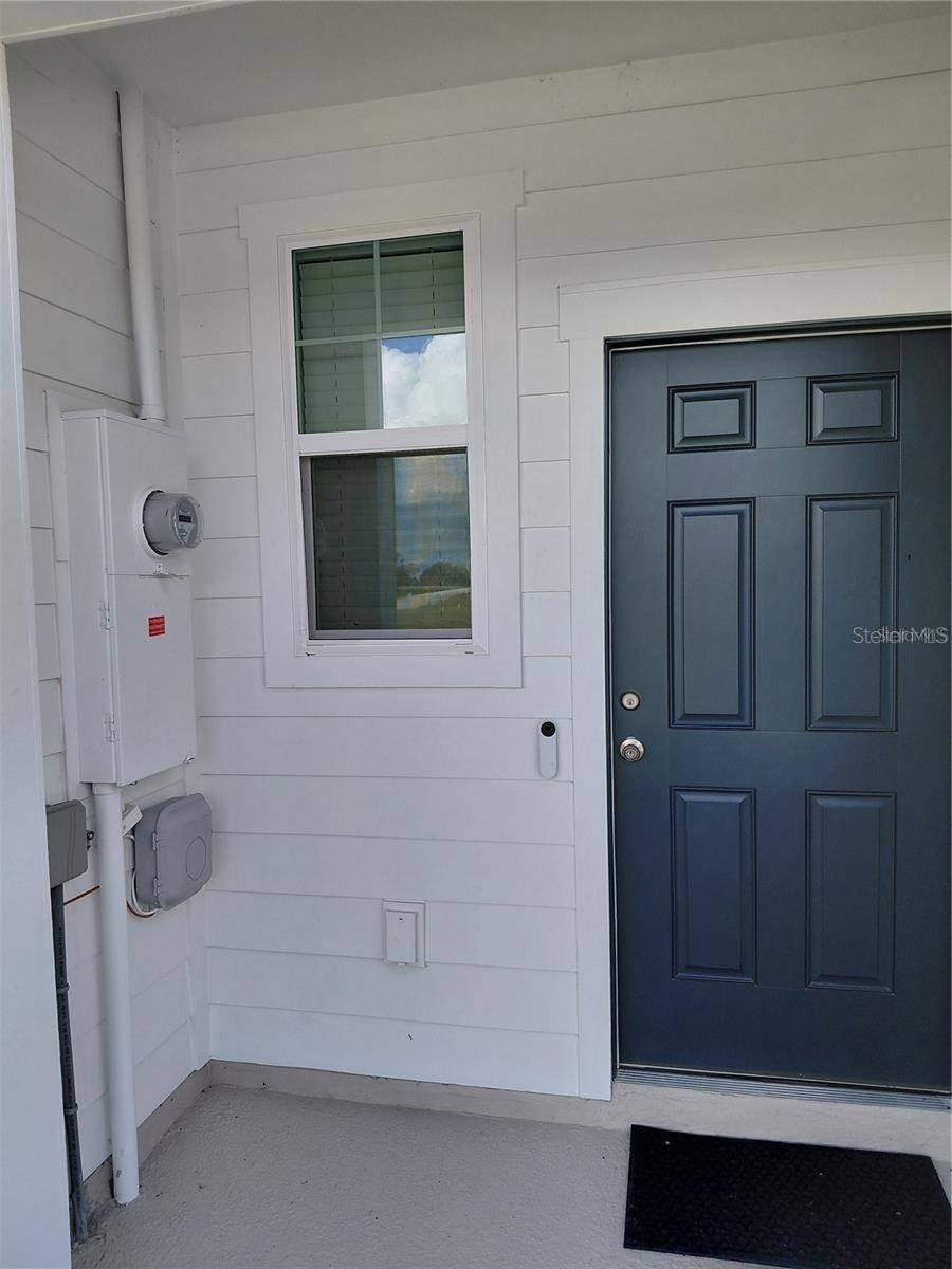 14947 PISA Pkwy, Dade City, FL 33523