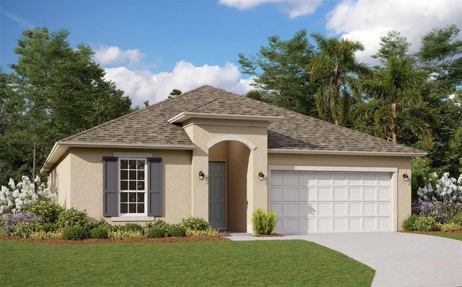 1056 LUKE AVE, Winter Haven, FL 33881