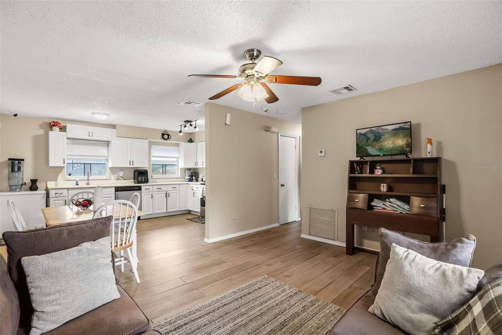 7008 HOLLY ST, Mount Dora, FL 32757