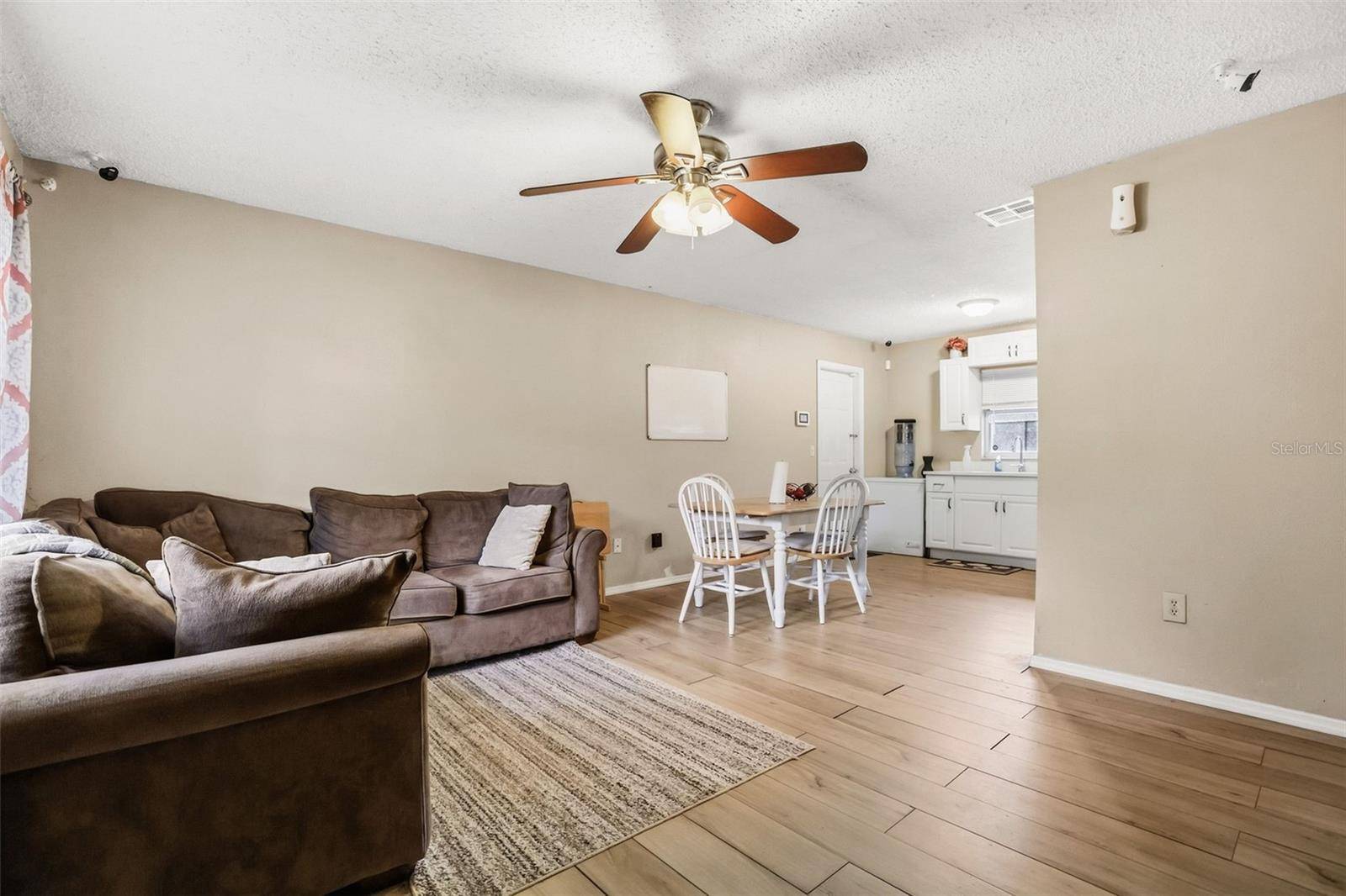 7008 HOLLY ST, Mount Dora, FL 32757