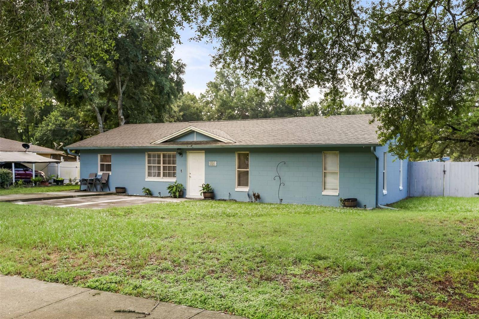 7008 HOLLY ST, Mount Dora, FL 32757