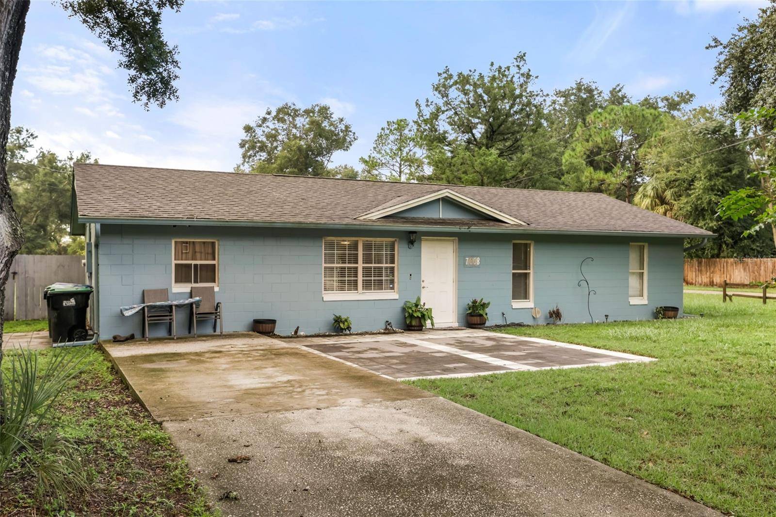 7008 HOLLY ST, Mount Dora, FL 32757