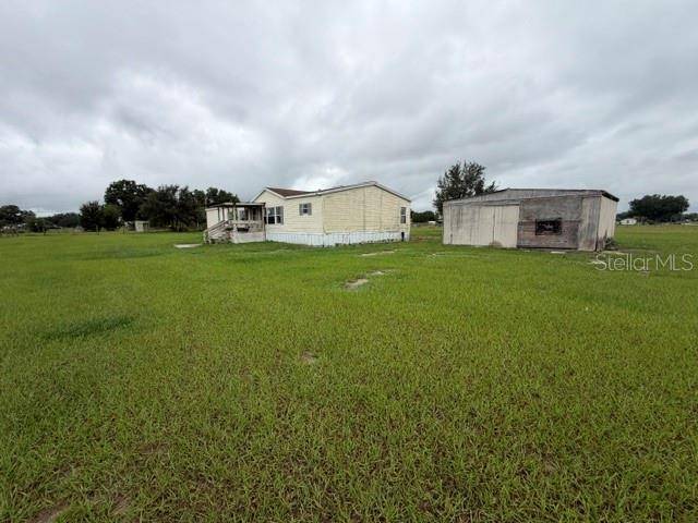 314 SKYBLUE LN, Auburndale, FL 33823