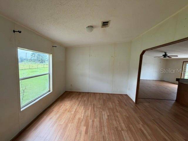 314 SKYBLUE LN, Auburndale, FL 33823